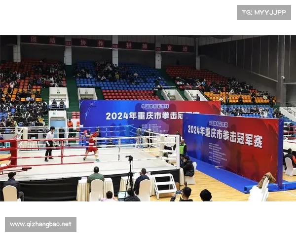 拳击赛事预告-拳击近期赛事