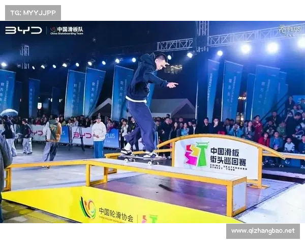 滑板赛事,滑板赛事2024直播 滑板赛事,滑板赛事2024直播