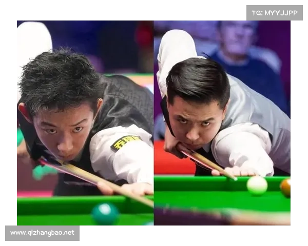 2019年世界赛八强