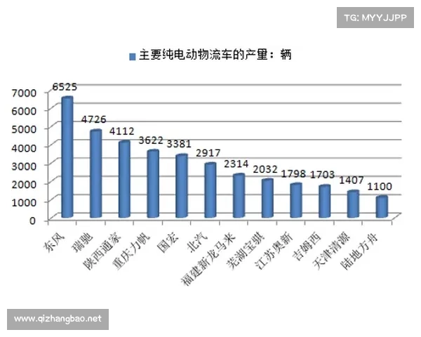 2023年全球焦点赛事全景解析展现激烈角逐感人瞬间与未来趋势 2023年全球焦点赛事全景解析展现激烈角逐感人瞬间与未来趋势