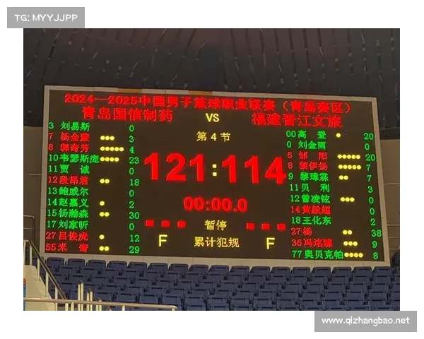 cba赛程福建队赛程表