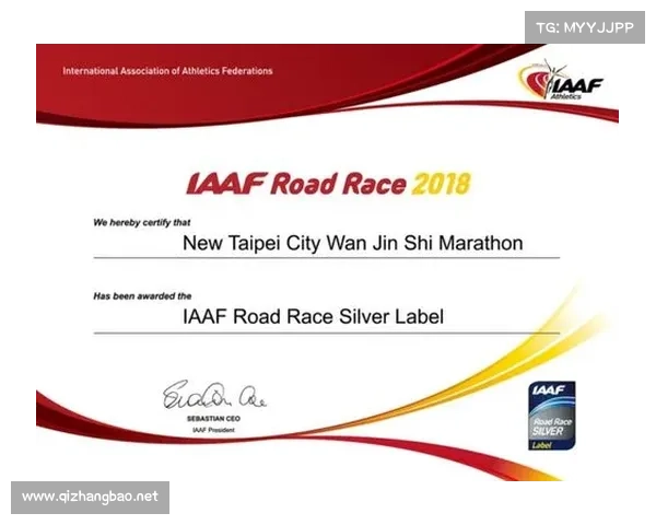iaaf 国际金标赛事_ifbb锦标赛 iaaf 国际金标赛事_ifbb锦标赛