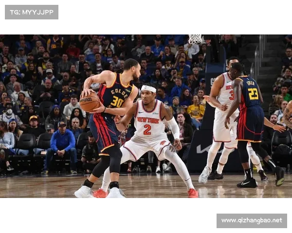 nba赛事全程回放在线观看 nba赛事全程回放在线观看