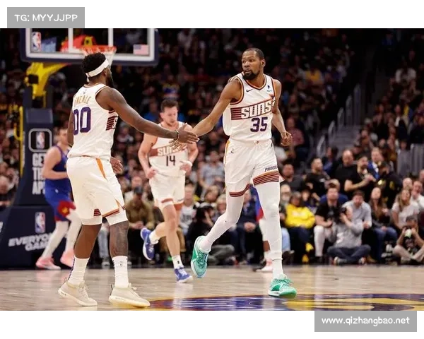 nba赛事预告片nba赛事预测