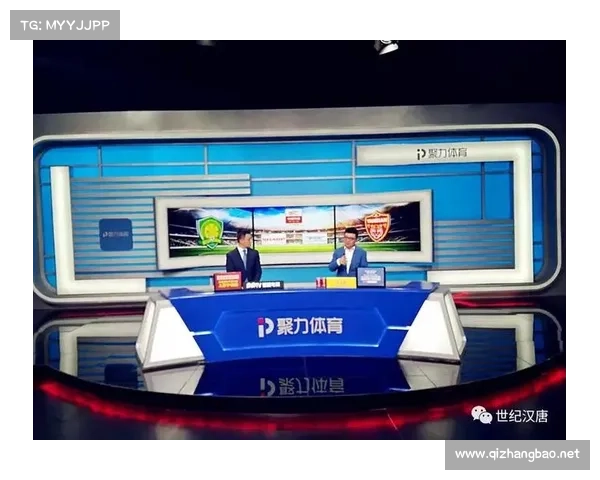 PPTV付费赛事、pptv现场直播