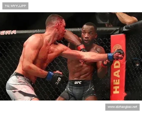 ufc256赛事 UFC 256赛事高潮:菲格雷多对决莫雷诺蝇量级冠军激战平局创历史 ufc256赛事 UFC 256赛事高潮:菲格雷多对决莫雷诺蝇量级冠军激战平局创历史