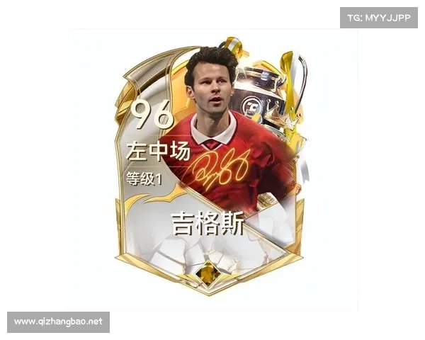 世俱杯赛程表2020 激情燃烧的世介杯赛事全球粉丝共襄盛举追逐至高荣耀与梦想冠军 世俱杯赛程表2020 激情燃烧的世介杯赛事全球粉丝共襄盛举追逐至高荣耀与梦想冠军