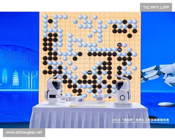 中国围棋文化展-中国围棋传统赛事历史脉络与现代文化传承探析 中国围棋文化展-中国围棋传统赛事历史脉络与现代文化传承探析
