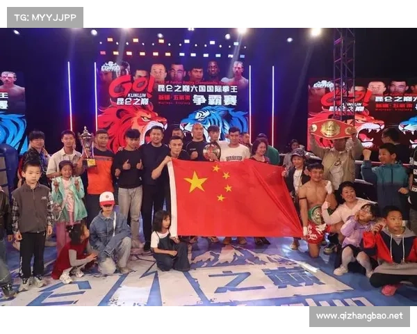 中国搏击赛事一览表、中国搏击赛事激情碰撞荣耀绽放引领全球格斗新风尚 中国搏击赛事一览表、中国搏击赛事激情碰撞荣耀绽放引领全球格斗新风尚