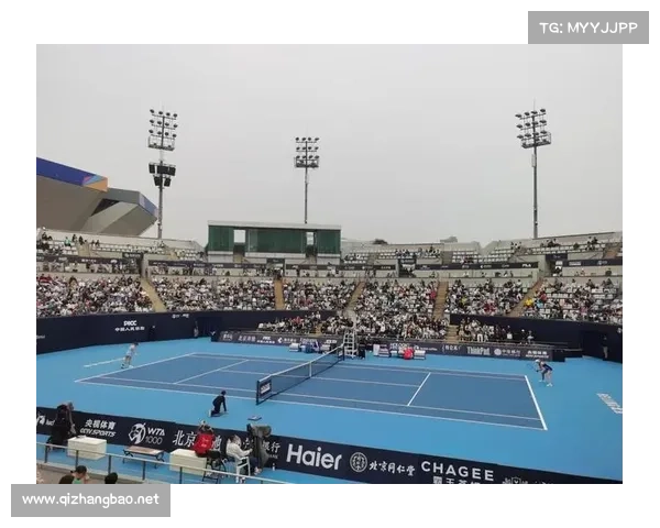 中网赛事总监_中网公开赛