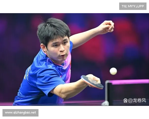 乒乒乓球在线直播