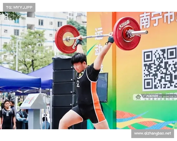 今年南宁举办什么赛事 南宁举办过什么体育赛事