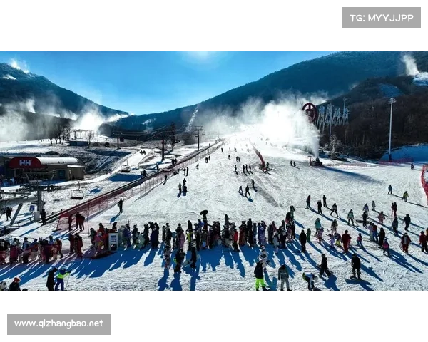 冰雪竞技赛事近期焦点精彩纷呈赛况激烈