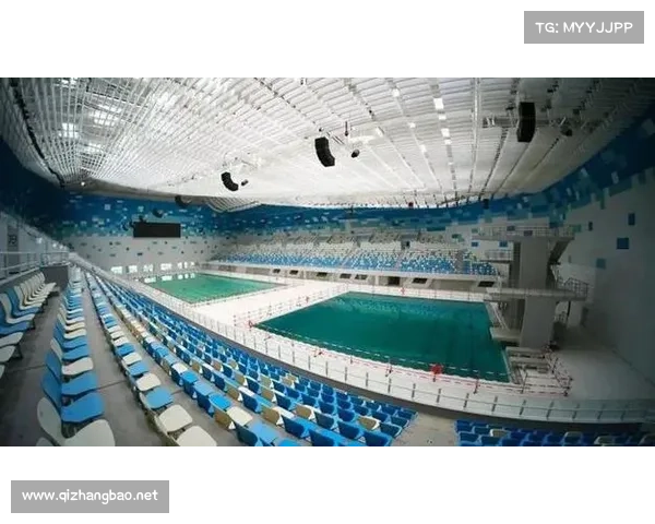 厦门市翔安体育会展中心