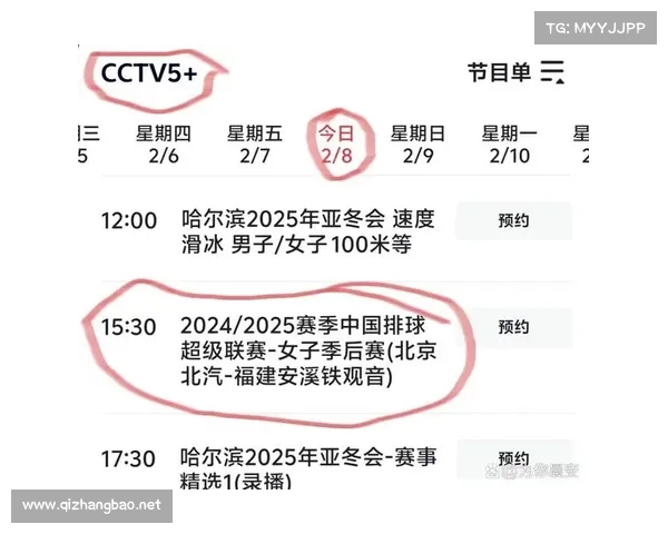 四强赛时间 万众瞩目四强赛事表完整版对战组合时间地点预测分析全览 四强赛时间 万众瞩目四强赛事表完整版对战组合时间地点预测分析全览