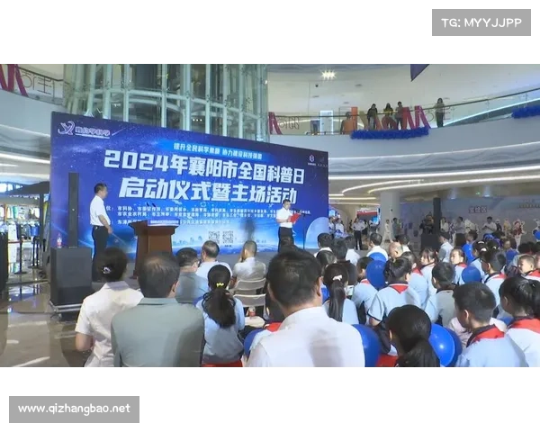 大赛启动仪式流程策划方案-激情荣耀交汇赛事启动盛大仪式瞬间梦想启航澎湃感怀永恒 大赛启动仪式流程策划方案-激情荣耀交汇赛事启动盛大仪式瞬间梦想启航澎湃感怀永恒