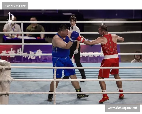 央视拳击经典赛事;央视拳击经典赛事有哪些