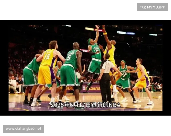 如何看nba赛事回放 怎么样看nba赛事回放 如何看nba赛事回放 怎么样看nba赛事回放