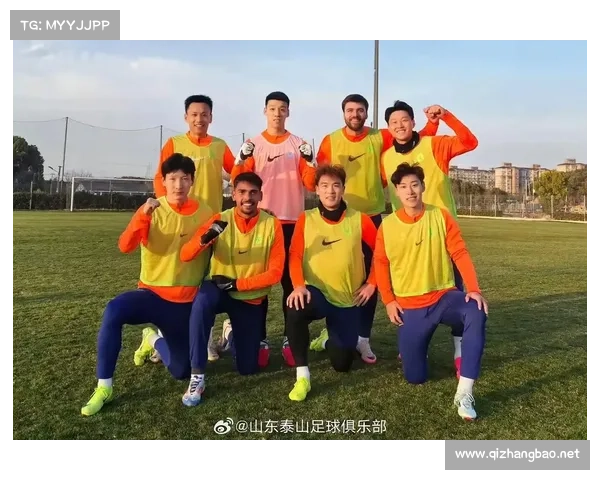 山东鲁能泰山赛事排名