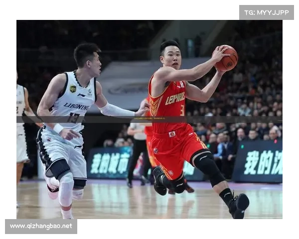 广东体育赛事总数;广东体育赛事在线直播