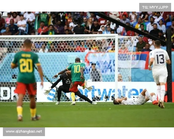 巴西与塞尔维亚比赛结果