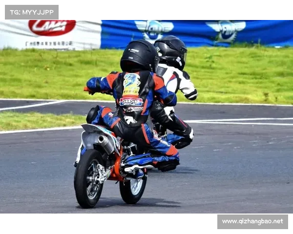 摩托赛事公告在哪里看 2024年全球摩托车锦标赛重大公告赛事日程规则调整选手报名指南