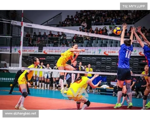 排球国内主要赛事、排球比赛赛事