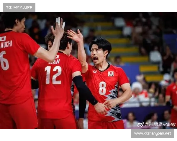 日本奥运赛事有哪些