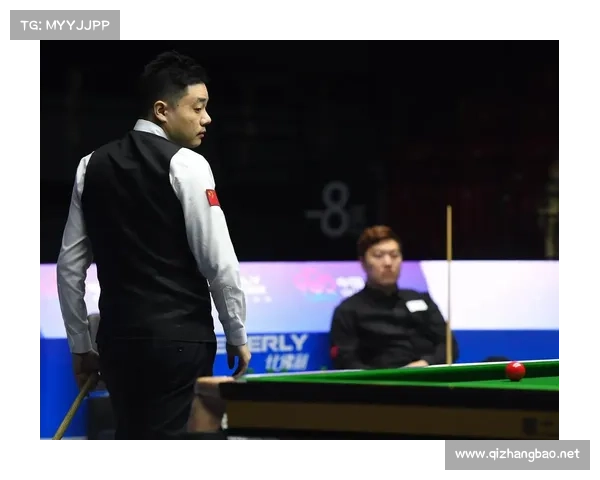 斯诺克赛事 无锡-江苏斯诺克比赛