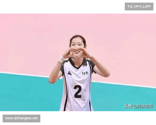 朱婷最新赛事直播回放