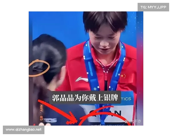 激情跳水盛宴全球顶尖选手激烈角逐争夺冠军荣耀展现非凡技艺