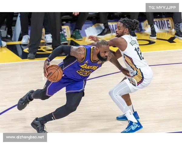 目前篮球赛事(篮球赛事NBA) 目前篮球赛事(篮球赛事NBA)