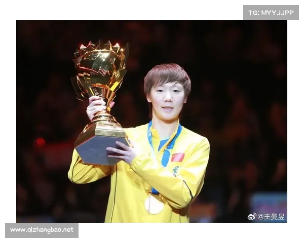 第十八届雅加达亚运会赛事预告全面启动