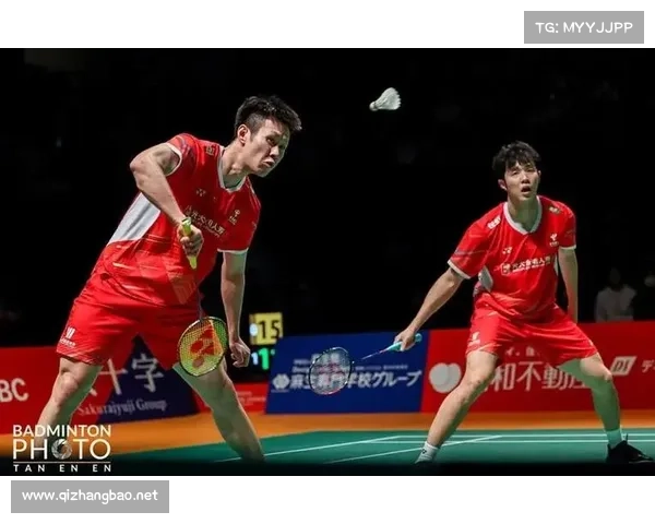 羽毛球2018赛事 2018羽毛球年终总决赛