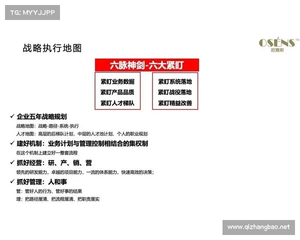 赛事商业开发,赛事商业开发的战略规划与价值实现路径创新实践探索 赛事商业开发,赛事商业开发的战略规划与价值实现路径创新实践探索