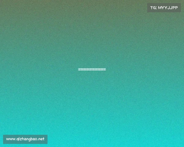 深圳市黑凤梨电子竞技—深圳黑凤梨餐厅