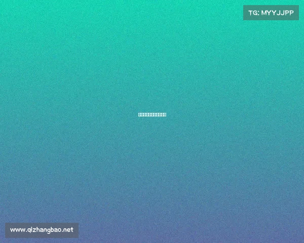 狼啸战场战歌破晓启新程