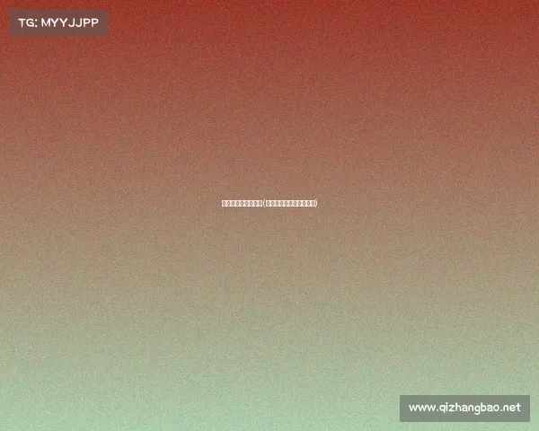 电子竞技名人堂选手(电子竞技名人堂选手是谁)