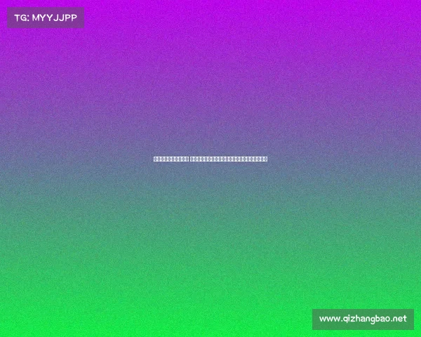 电子竞技为什么工资高 电竞职业选手的吸金力：揭秘天价薪酬背后的真相