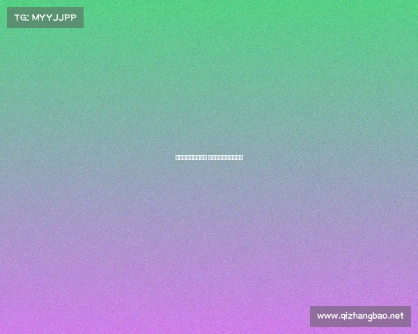 电子竞技俱乐部职责 电子竞技俱乐部的作用