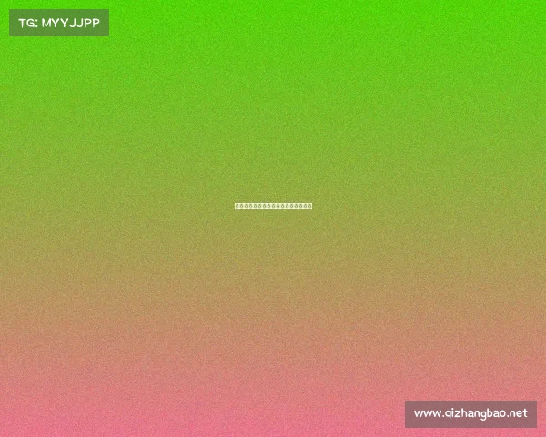 商场电子竞技活动方案、商场电竞比赛