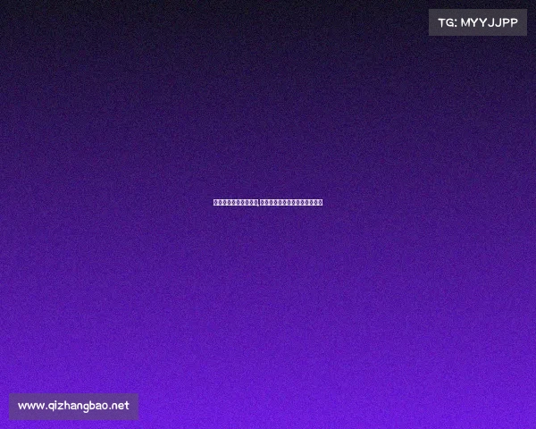 广东康大电子竞技专业,广东康大电子竞技专业学费多少