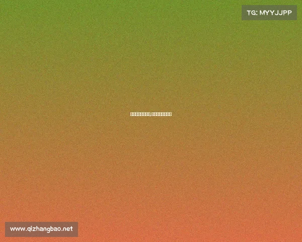 淄博张店电子竞技,淄博最好的电竞馆