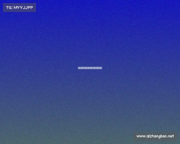 燃爆江城武汉电竞赛事热潮全面来袭 燃爆江城武汉电竞赛事热潮全面来袭