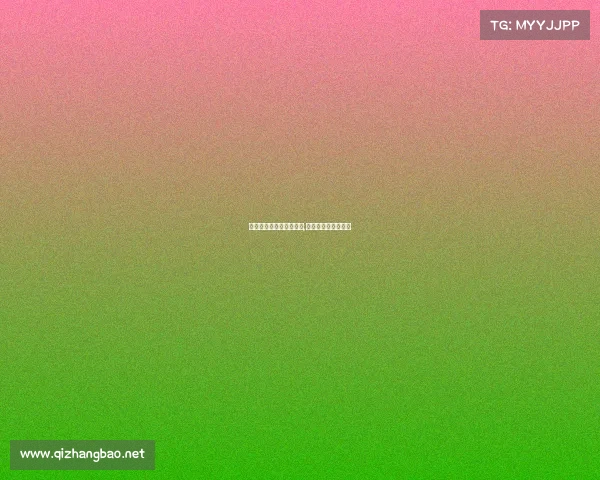 电子竞技世界代言人是谁,电子竞技创始人是谁 电子竞技世界代言人是谁,电子竞技创始人是谁