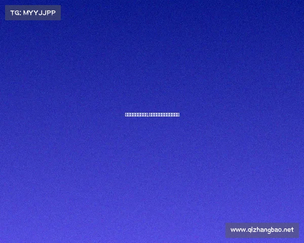 电子竞技俱乐部发布,电子竞技俱乐部是干什么的 电子竞技俱乐部发布,电子竞技俱乐部是干什么的