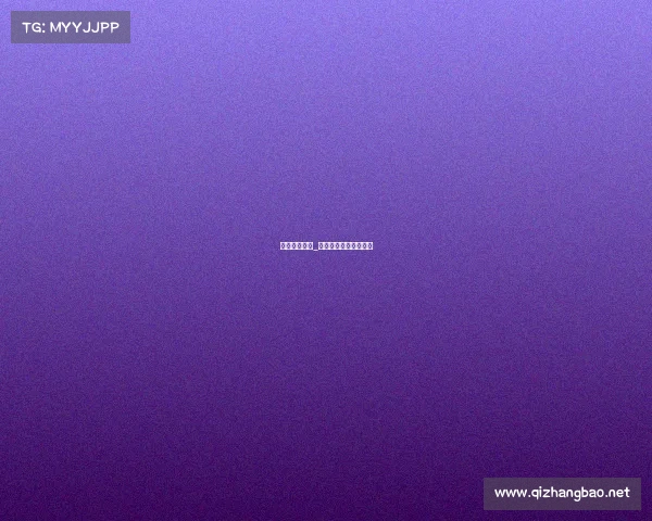 电子竞技最佳_电子竞技最厉害的选手