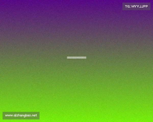 电子竞技比赛题型—电子竞技题目