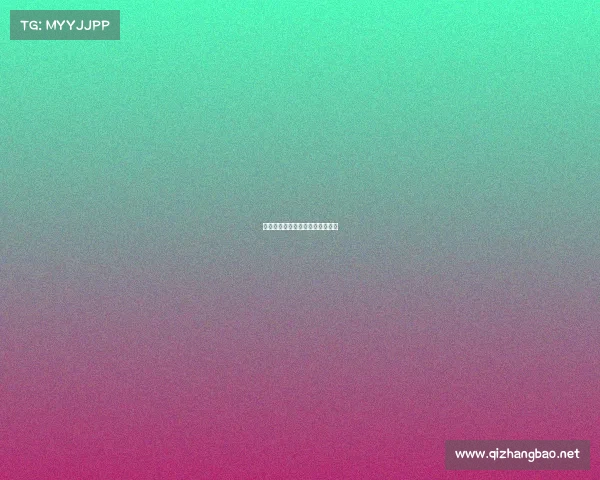 电子竞技电脑桌、电竞桌桌面布置