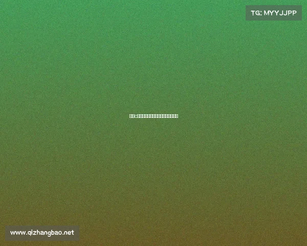 电竞c凯是—电竞江湖：阿凯的别样逐梦路